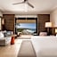 Mauna Kea Beach Hotel, Autograph Collection by Marriott