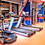 Helnan Mamoura Hotel & Events Center