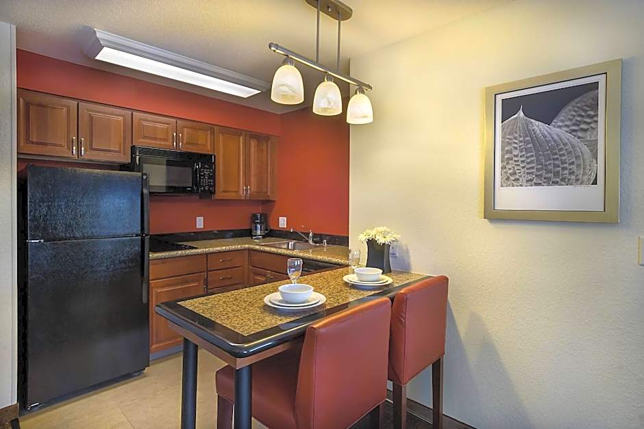 Residence Inn by Marriott Madison West/Middleton