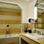 Grand Hotel Savoia Genova, Curio Collection by Hilton