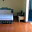 SR Hotel