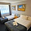 Hunter Valley Motel