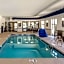Sleep Inn & Suites Dayton