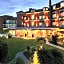 Best Western Beausejour