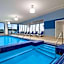 Wyndham Grand Fallsview Hotel