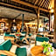 Kirani Joglo Villa Bali