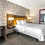 Home2 Suites by Hilton Bangor