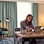 Hyatt House London Stratford