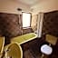 Cinar Hotel & Restaurant