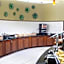 SpringHill Suites by Marriott Norfolk Virginia Beach