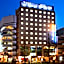 Dormy Inn Sendai Annex Natural Hot Spring