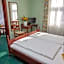 Flair-Hotel Waldfrieden