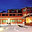 Hotel Del Lago