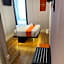 easyHotel Lisbon