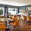 Delta Hotels St. Pierre Country Club