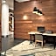 Four Points By Sheraton Richmond