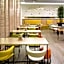 Swiss-Belinn Muscat