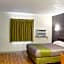 Welcome Suites Springdale