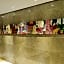 Luck Boutique Hotel Hangzhou