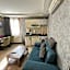 Dolce Vita Suite Hotel Sisli