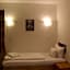 Esprit Hotel