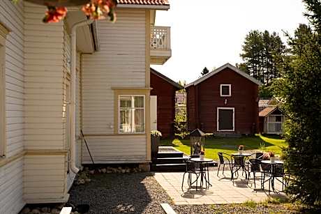 B&B Villa Kauppila