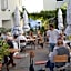 Weinhaus Steppe Hotel 3***Superior und Weinstube