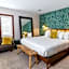 Daddy O Hotel