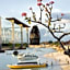 Ware Ware Surf Bungalow Lembongan