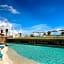 Estudio Playa Mujeres All Inclusive