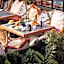 Port Lympne Mansion Hotel