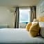 The Godolphin Hotel