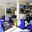 Hotel Rondine