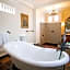 BellView Hotel Boutique