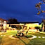 LanHai Inn