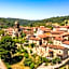 Camping de la Bageasse