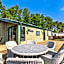 Pinehurst, 65 Golf View Lodge