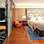 Bvlgari Hotel London