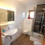 Hotel Sonnenhof - bed & breakfast & appartements