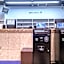 Toyoko Inn Sendai Higashi-Guchi No.2