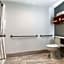 MainStay Suites Springfield IL