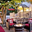 Sheraton Great Valley Hotel