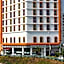Cititel Express Ipoh