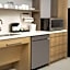 Home2 Suites By Hilton St. Augustine I-95