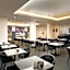 elaya hotel vienna city west, Trademark by Wyndham