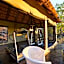 Ghoha Hills Savuti Lodge