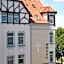 Hotel An der Altstadt