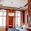 Honigmond Boutique Hotel