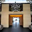 Boutique Hotel