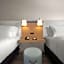 Greenville Pelham Inn by IHG